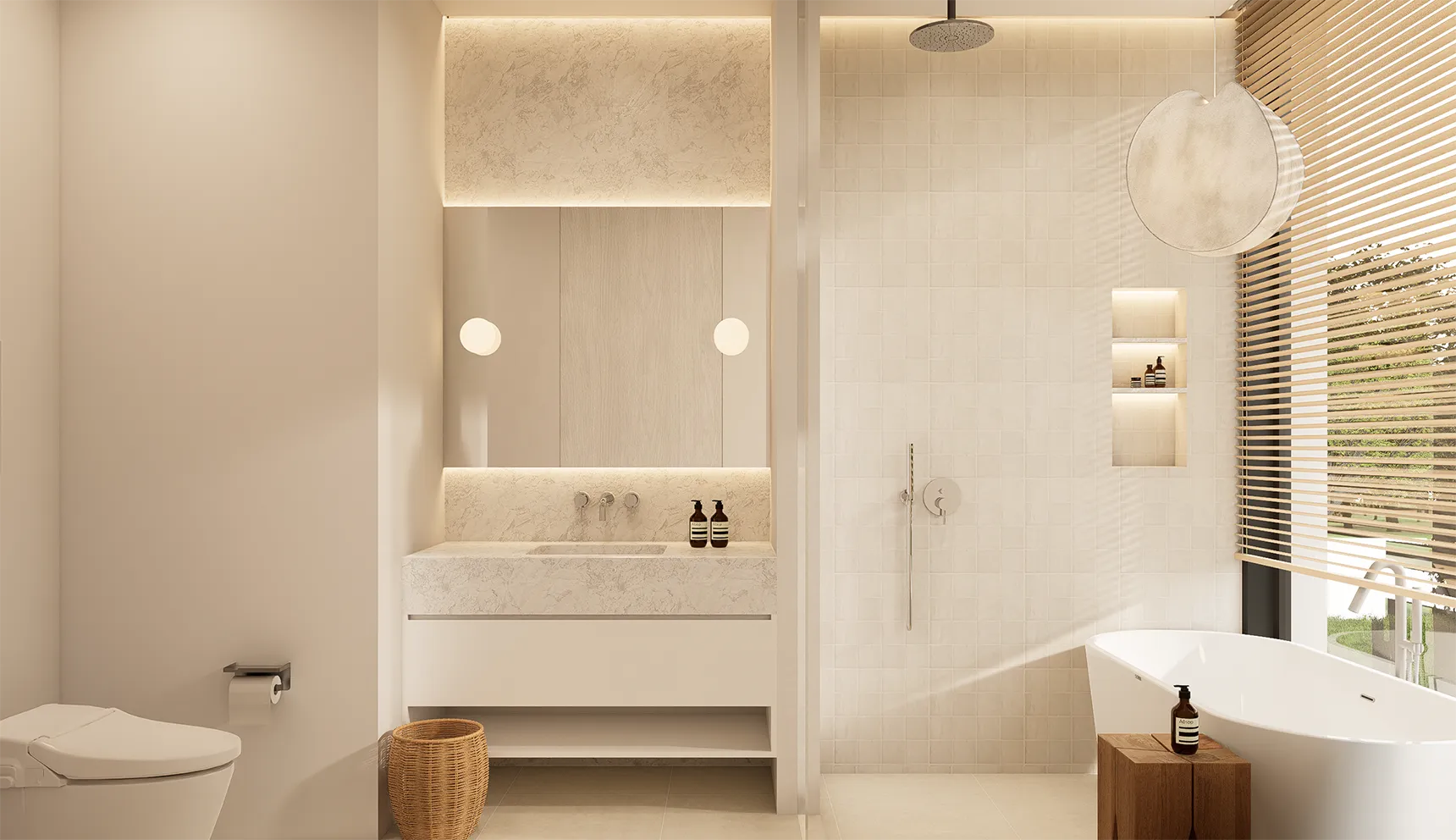 bali architecture design studio