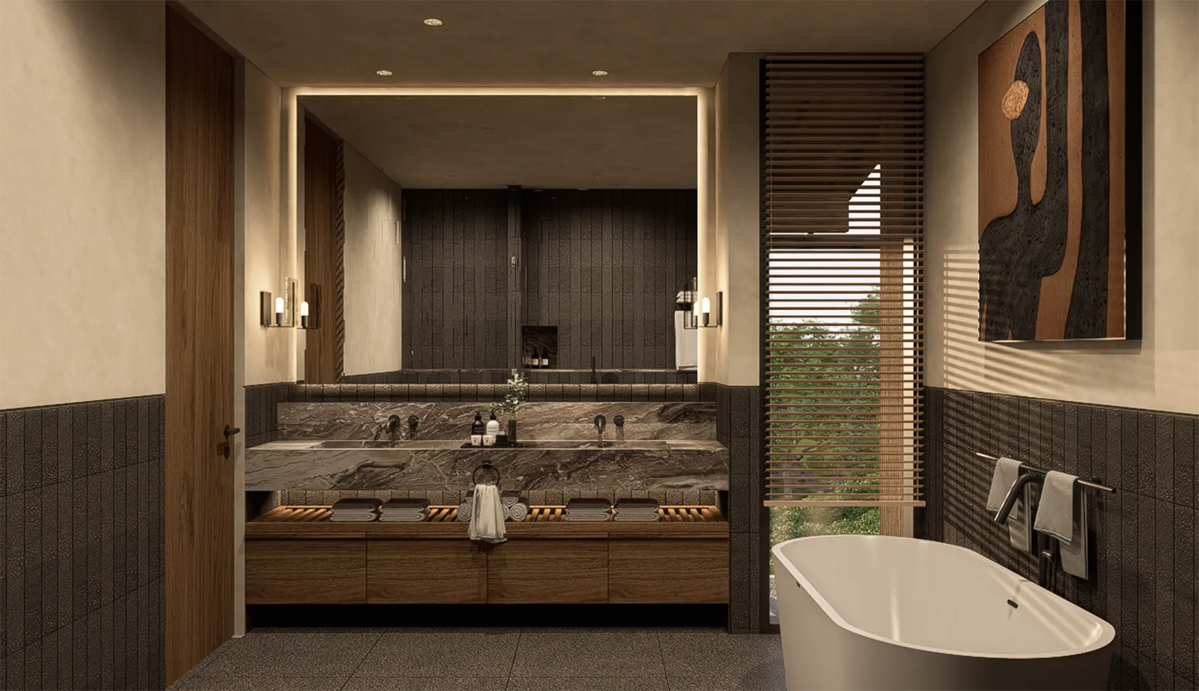 bali architecture studio