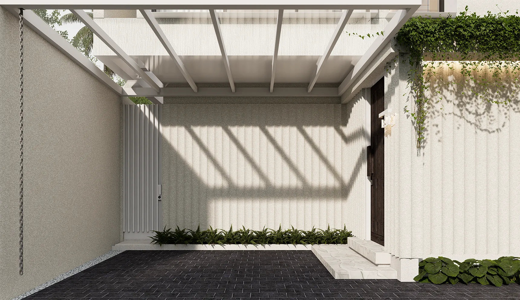 bali architecture design studio