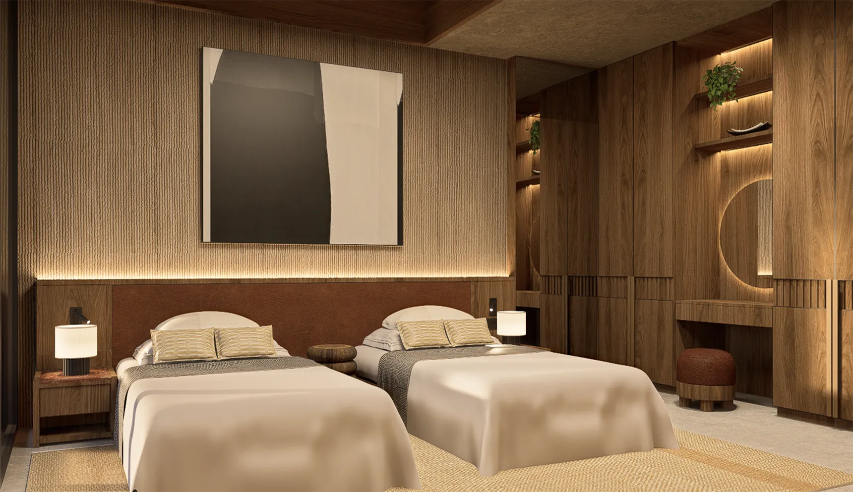 bali architecture studio