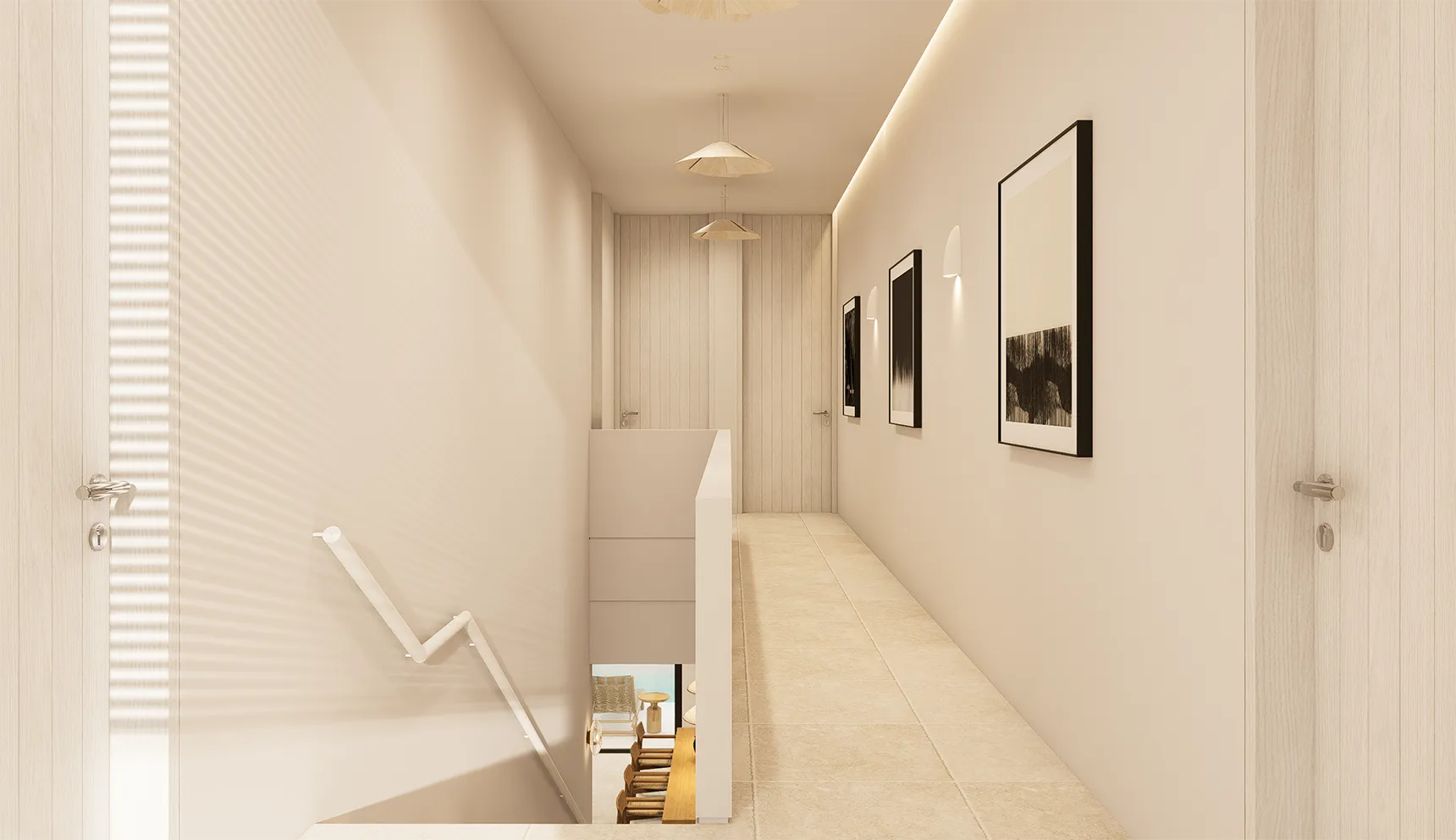 bali architecture design studio