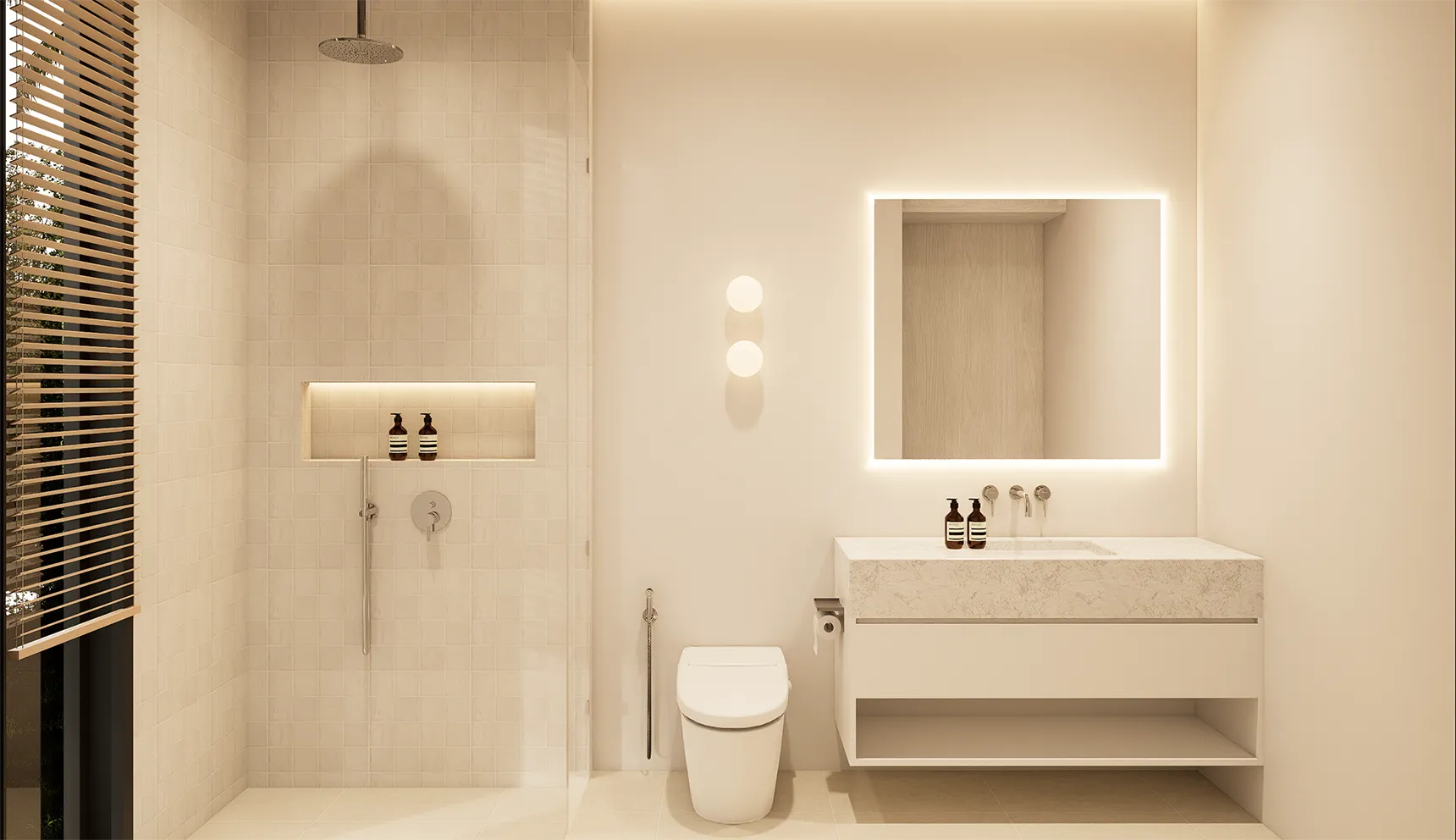bali architecture design studio