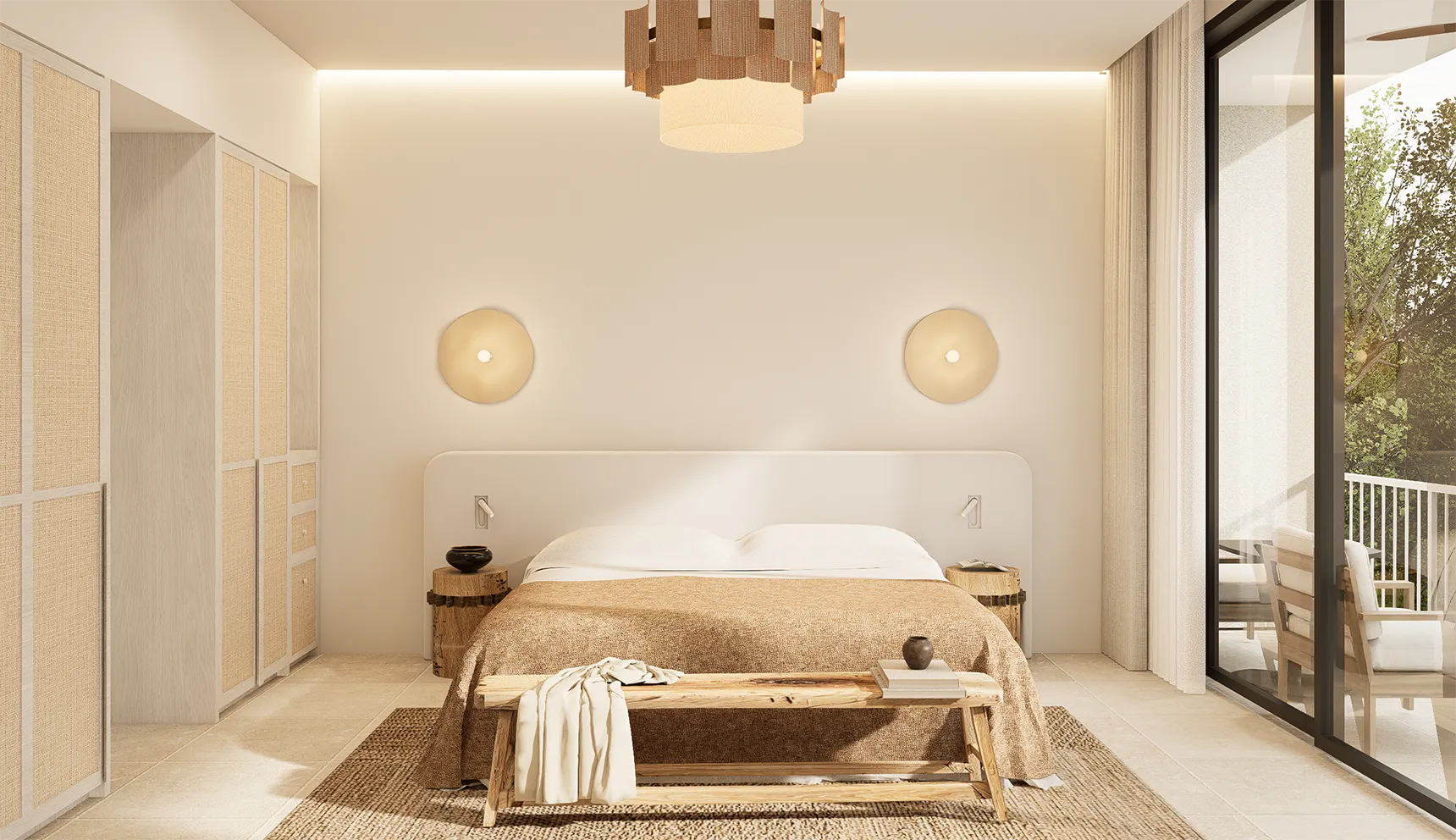 bali architecture design studio