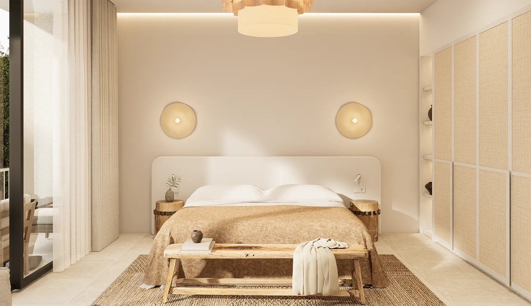bali architecture design studio