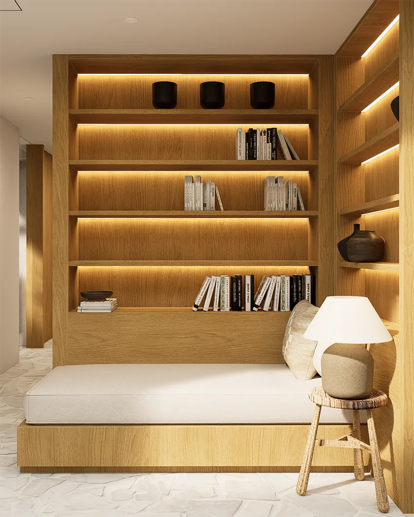 bali architecture design studio