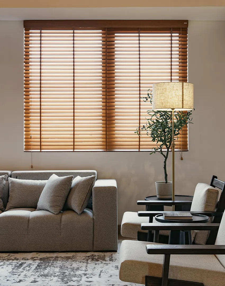 AS House Residential Interior Design Project