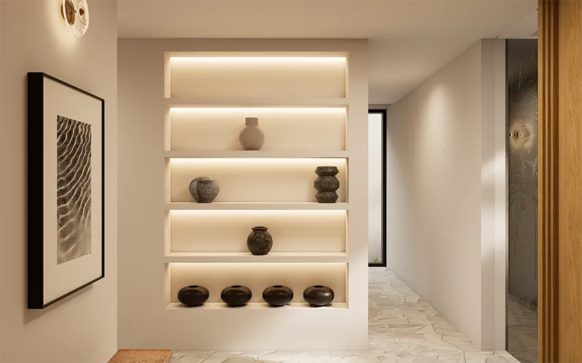 bali architecture design studio