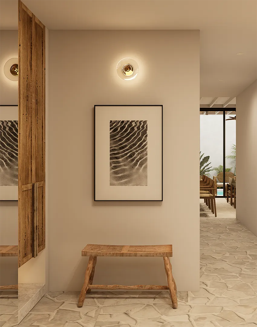 bali architecture design studio
