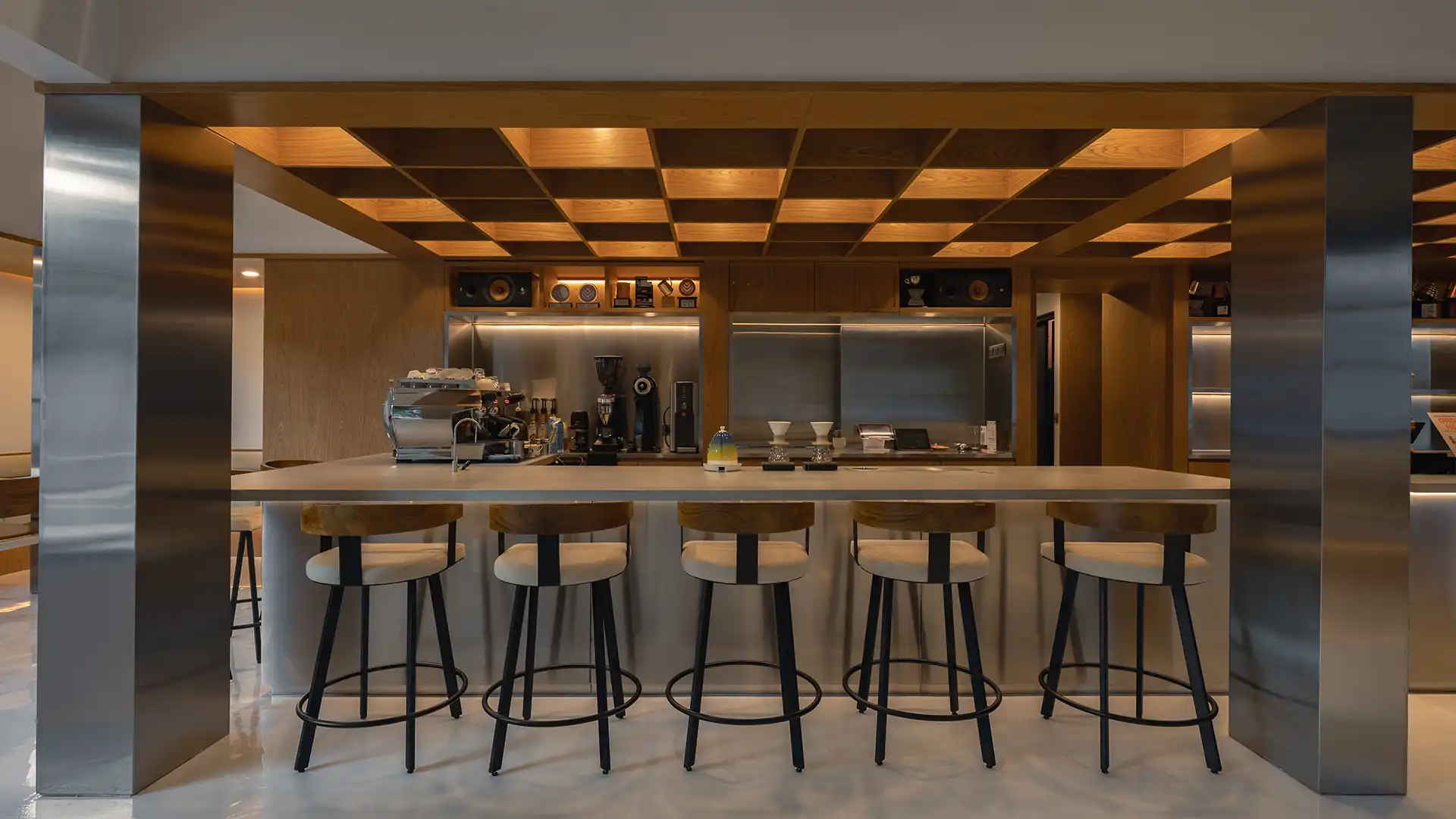 byrdhouse