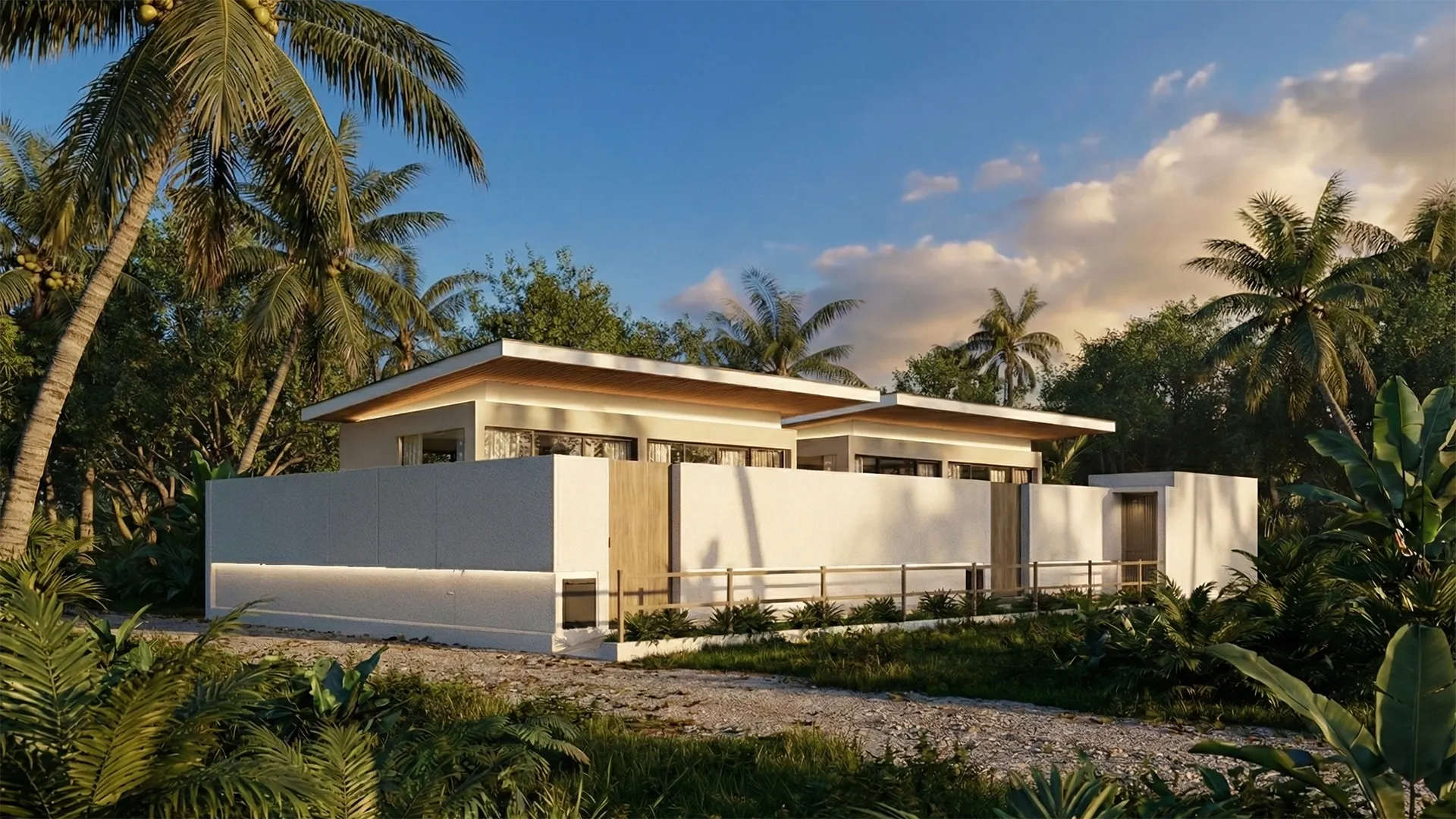 bali architecture studio