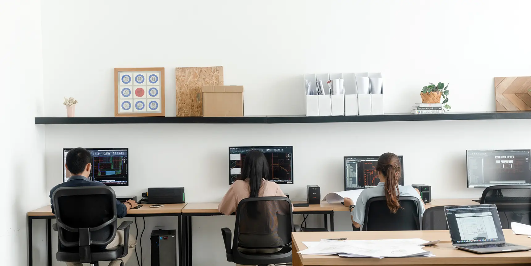 Samma Studio – Frequently Asked Questions (Updated) Samma Studio') }}