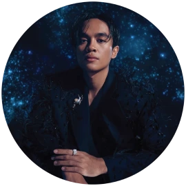 Client's Stories - Kenan Wibisono