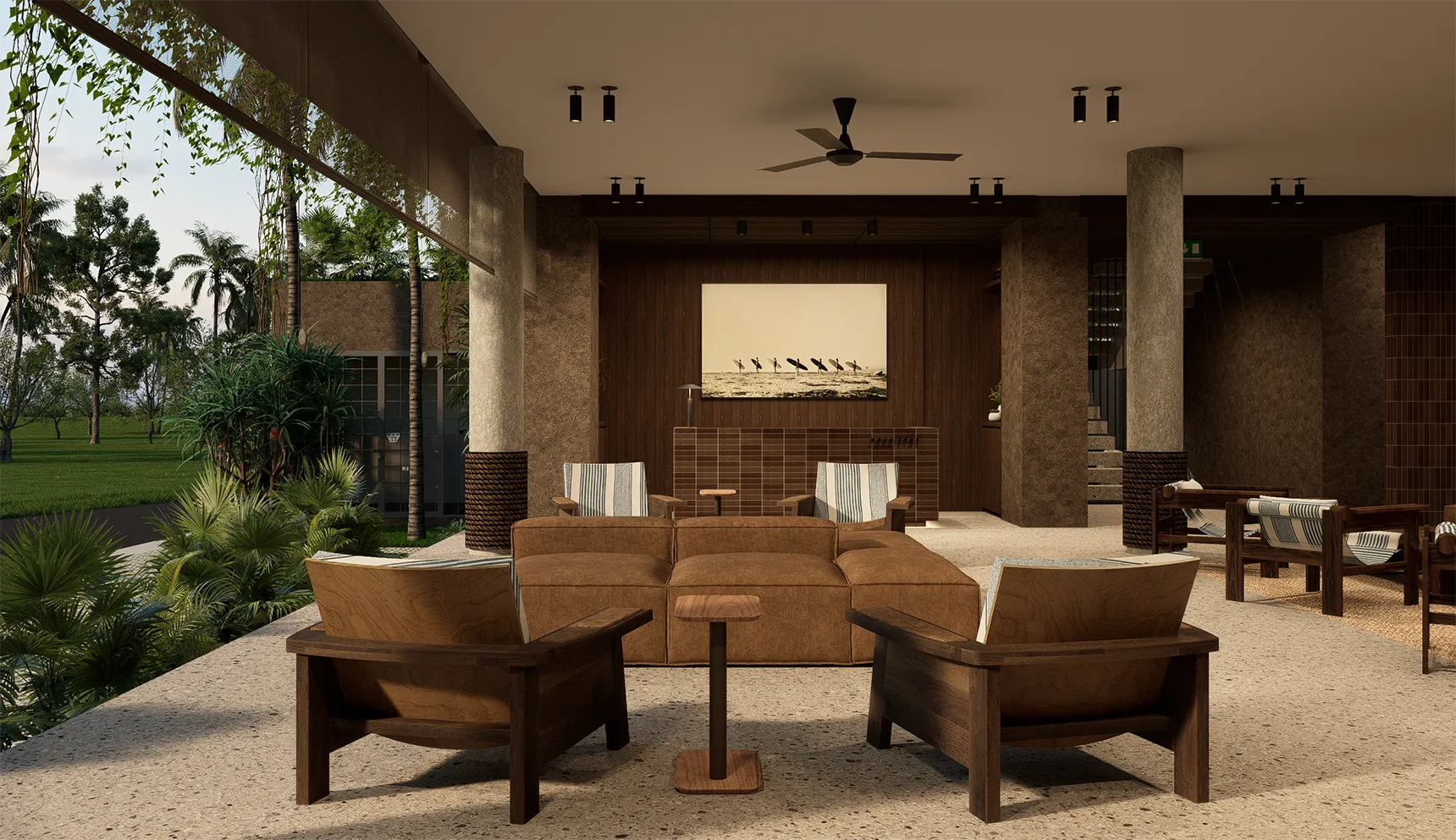 Hospitality architecture in bali 01.webp