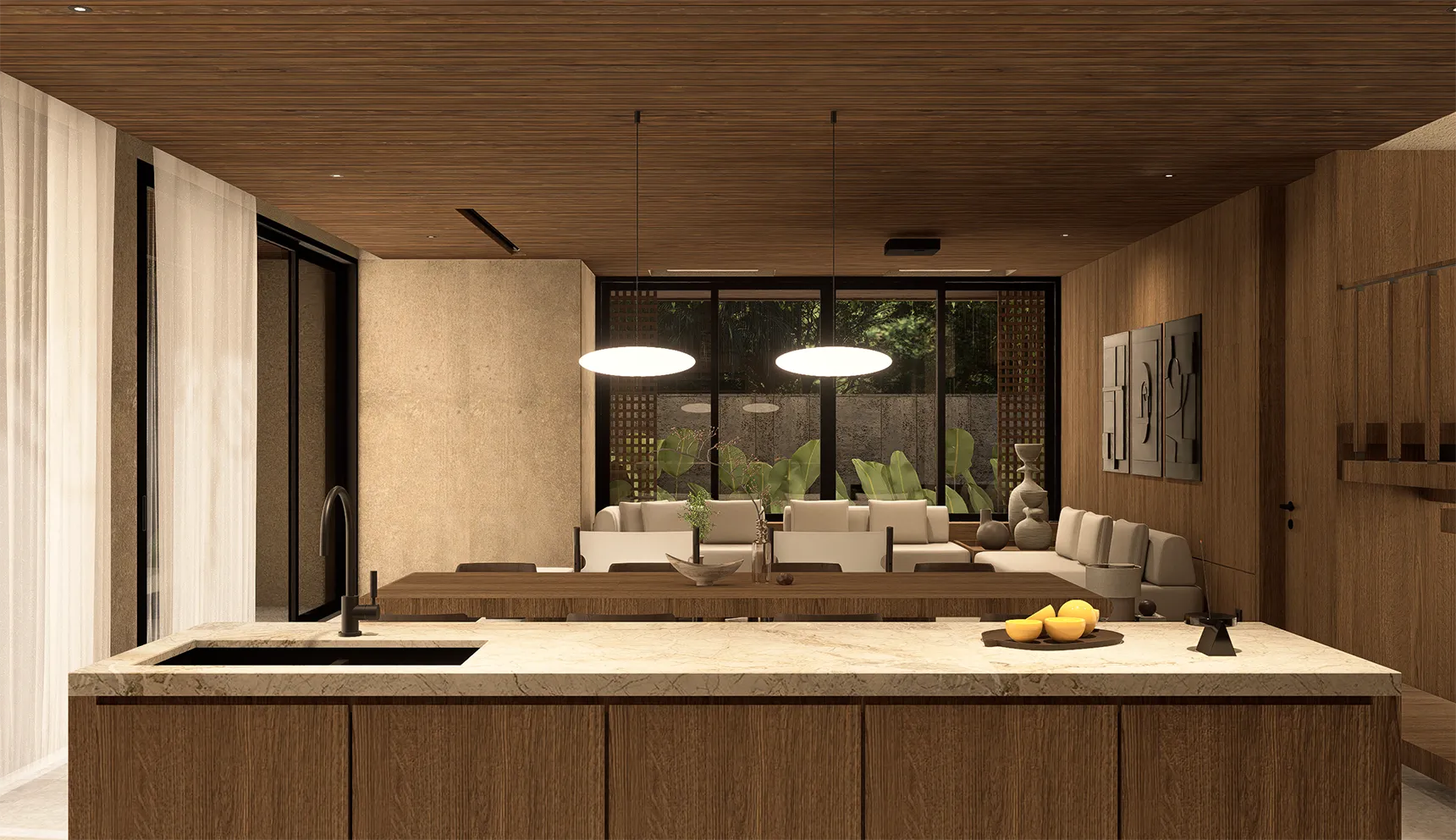 bali architecture studio