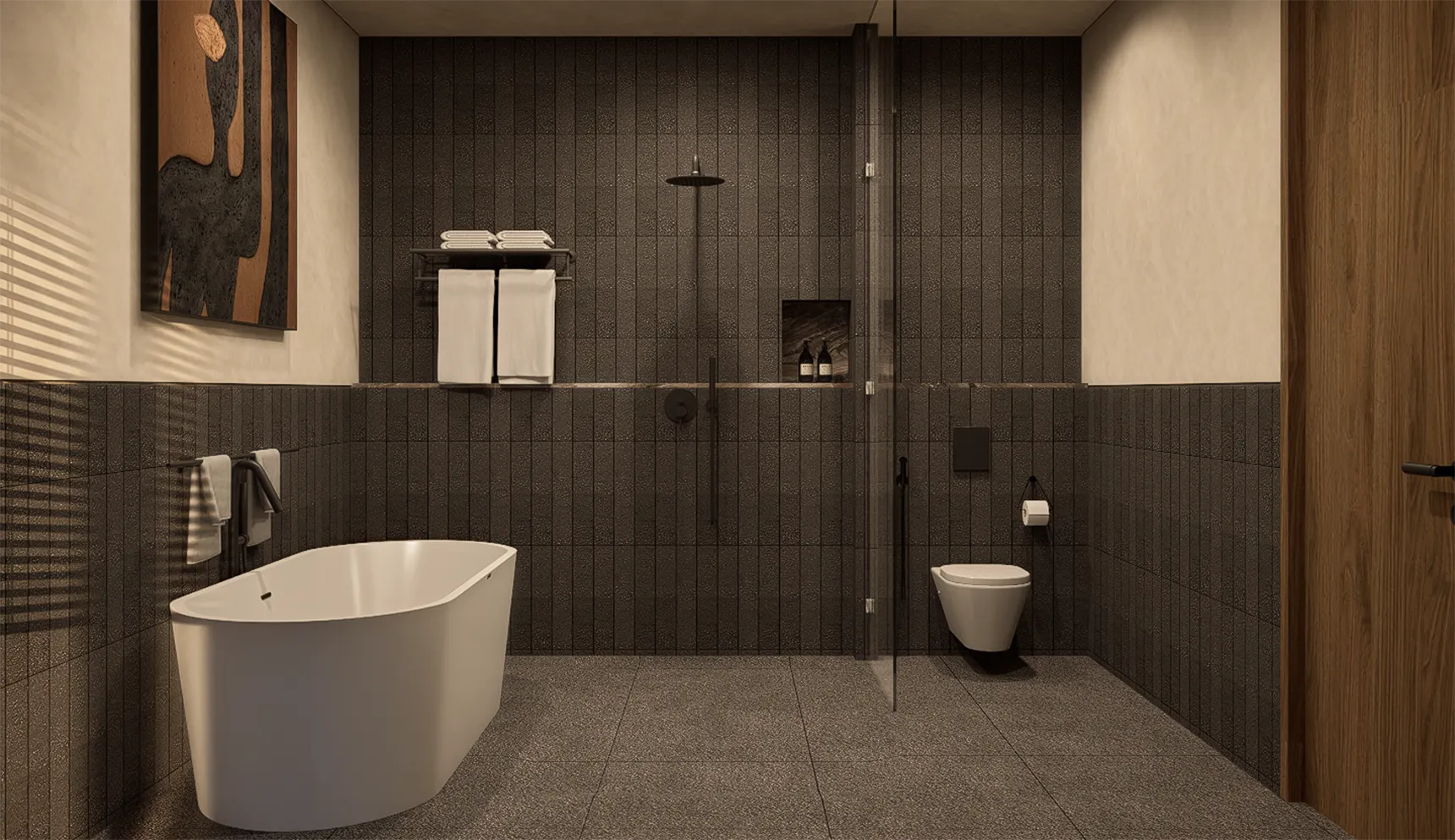 bali architecture studio