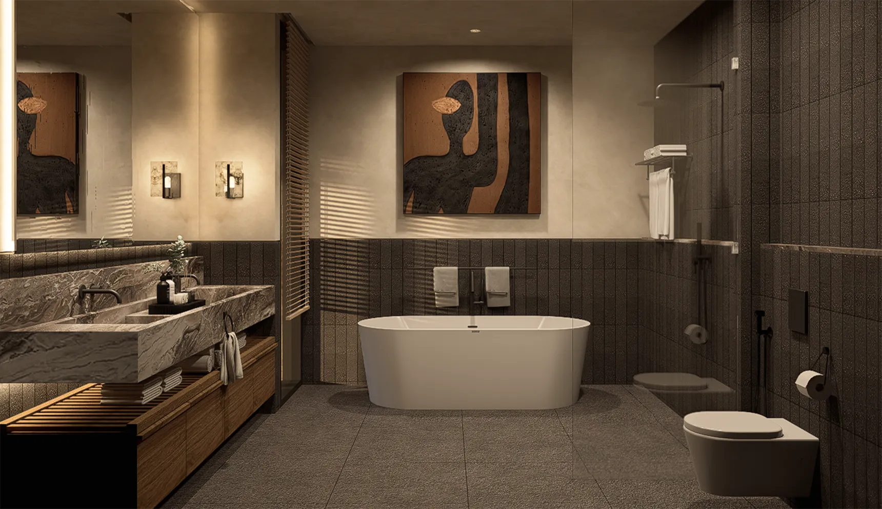 bali architecture studio