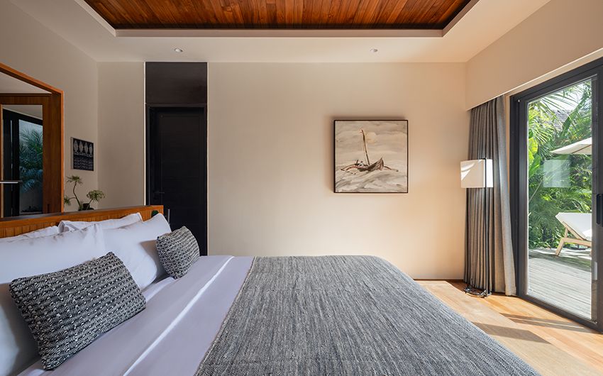 Interior design studio service