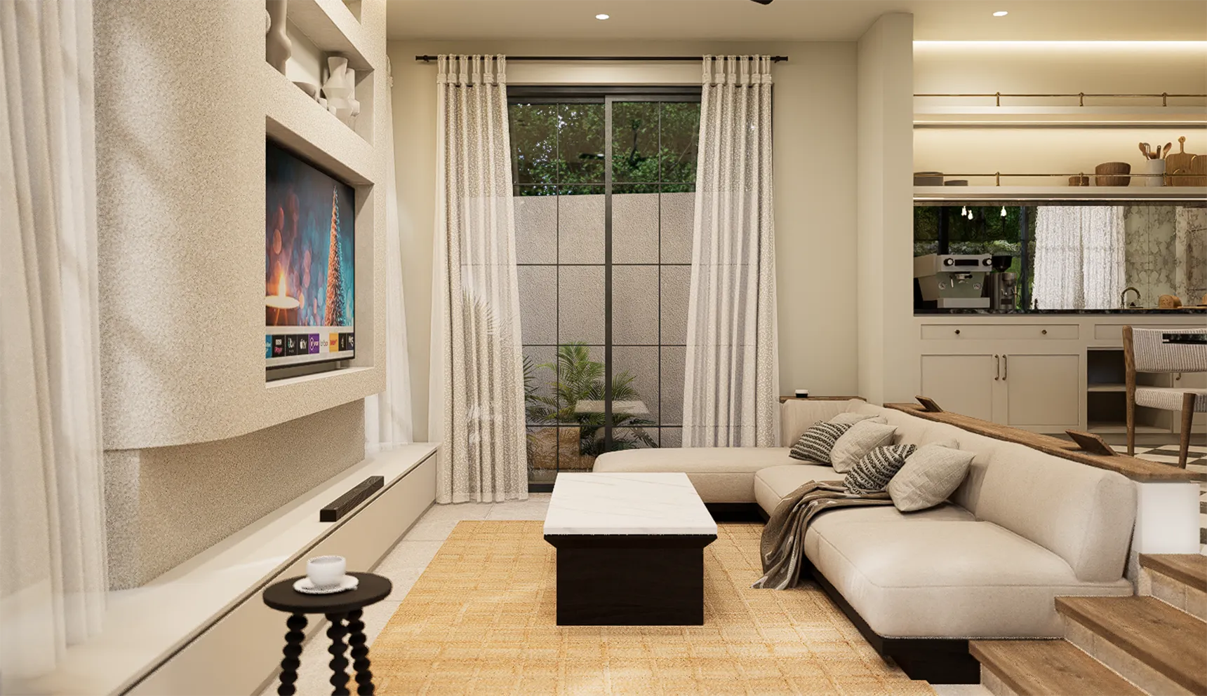 bali architecture studio