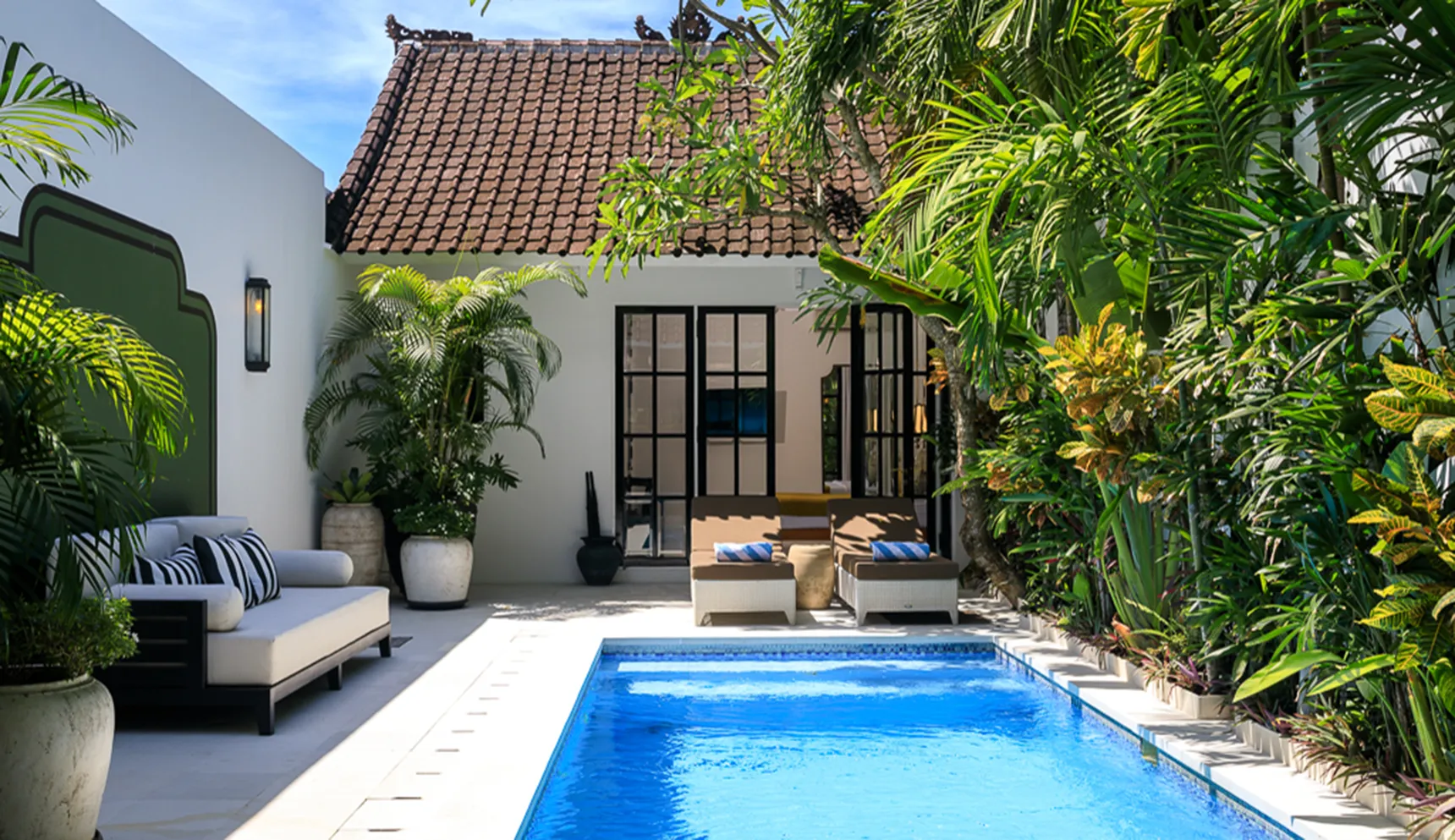 bali architecture studio