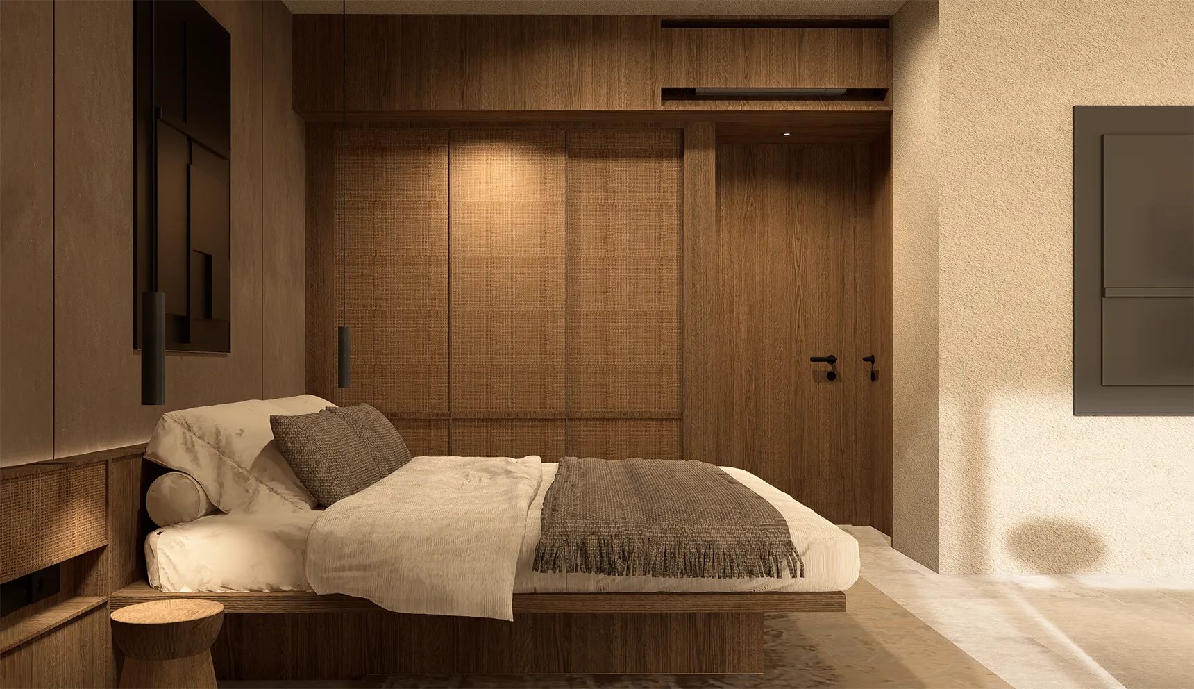 bali architecture studio