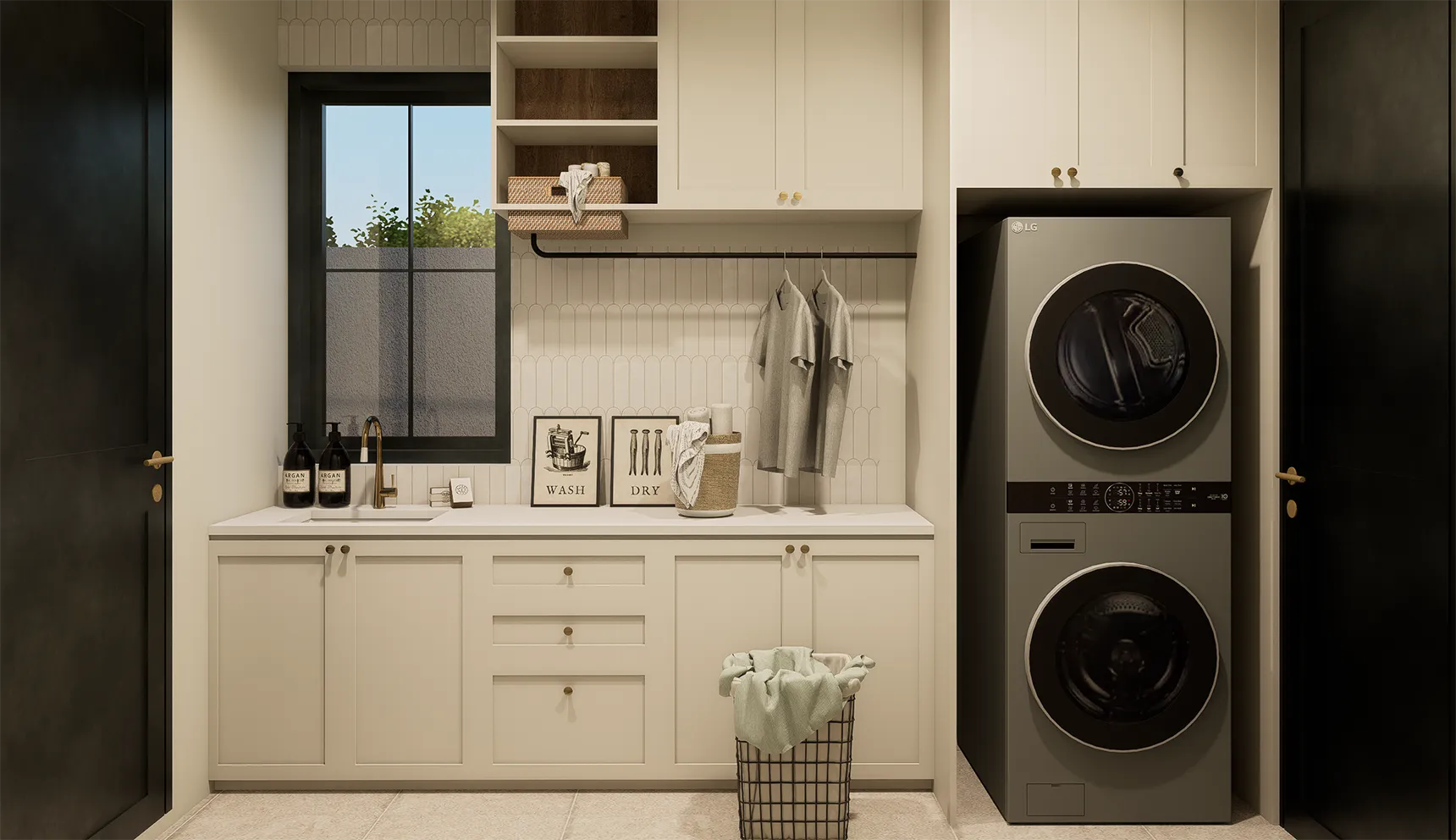 bali architecture studio