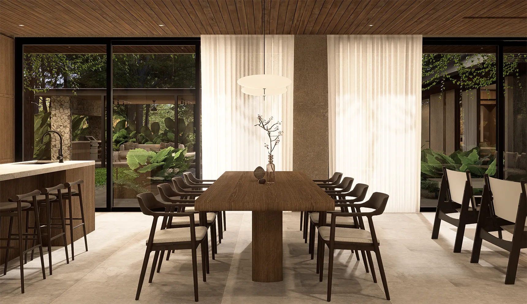 bali architecture studio