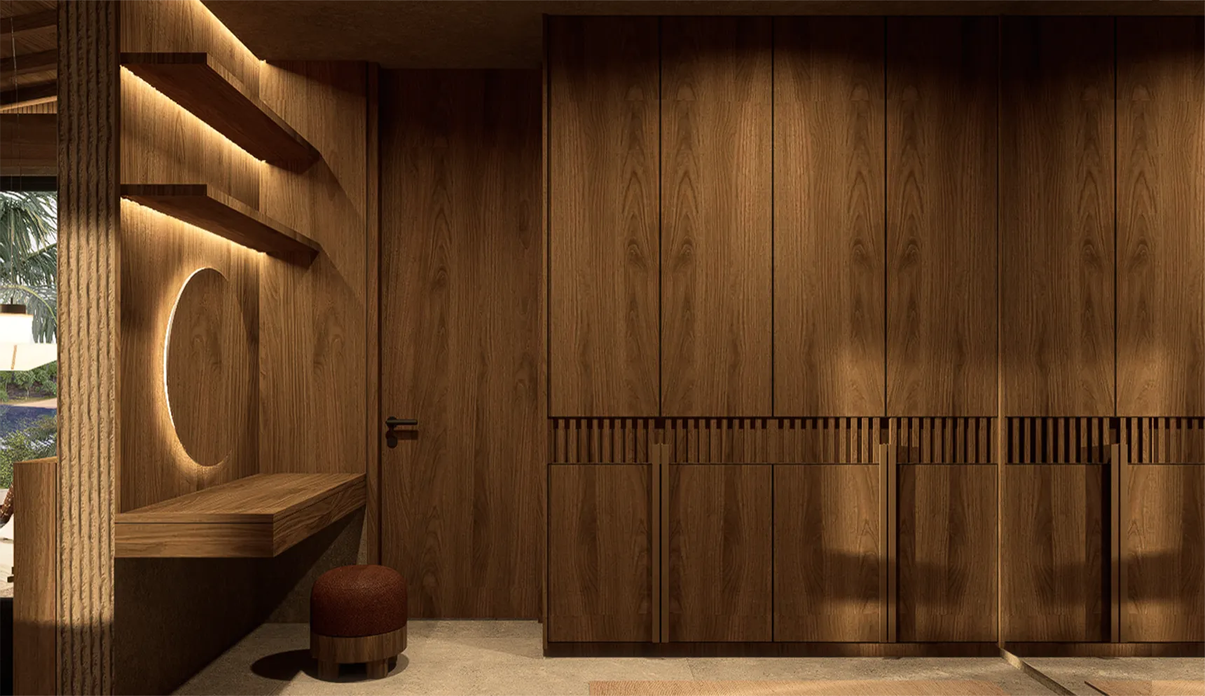 bali architecture studio