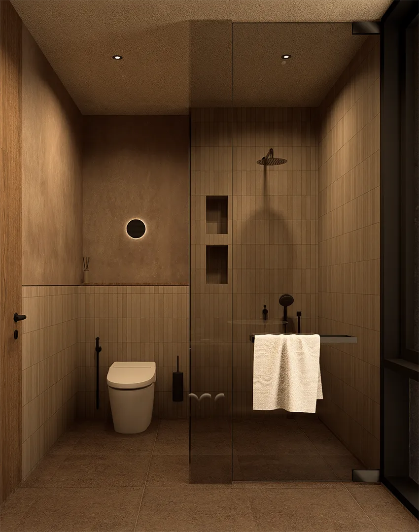 bali architecture studio