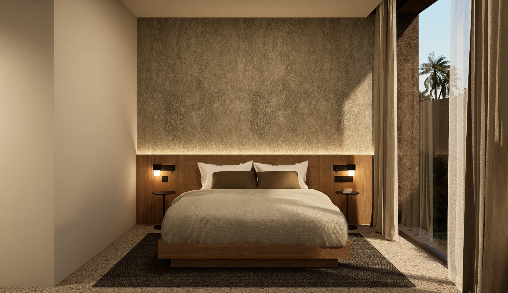 bali architecture studio