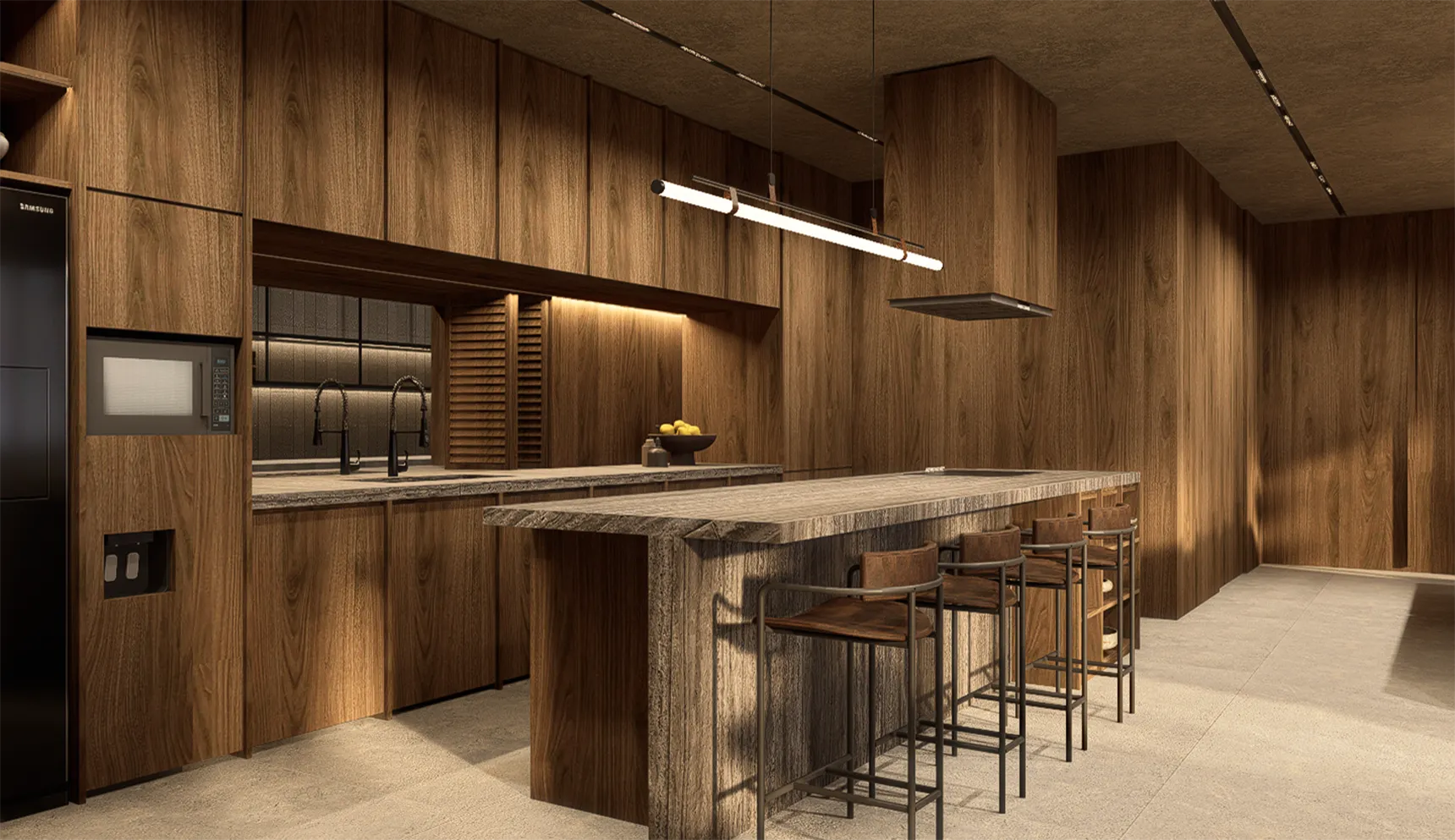 bali architecture studio