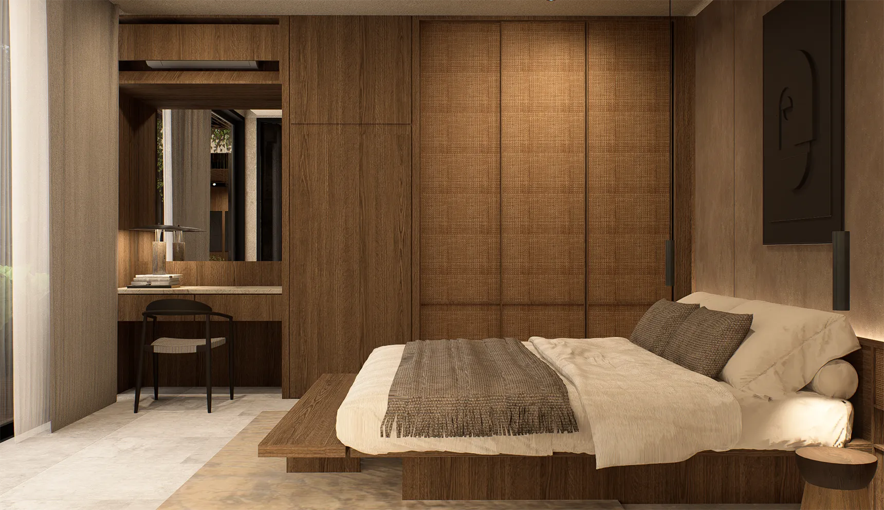 bali architecture studio