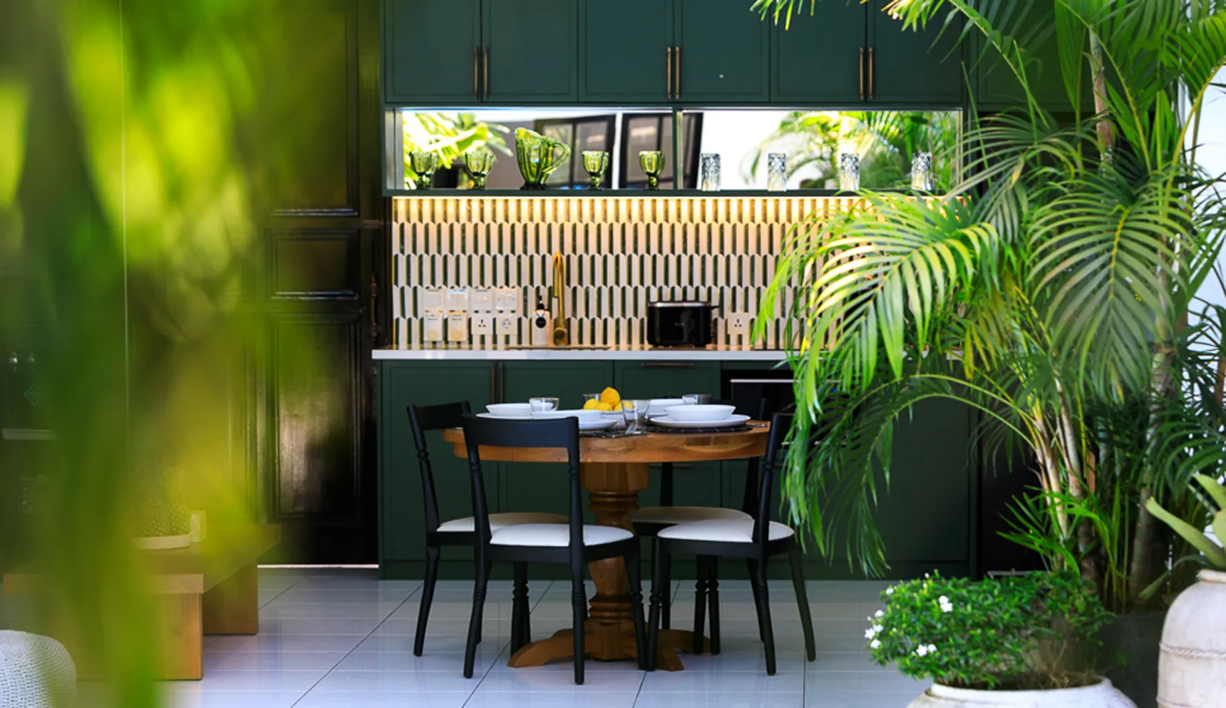 bali architecture studio