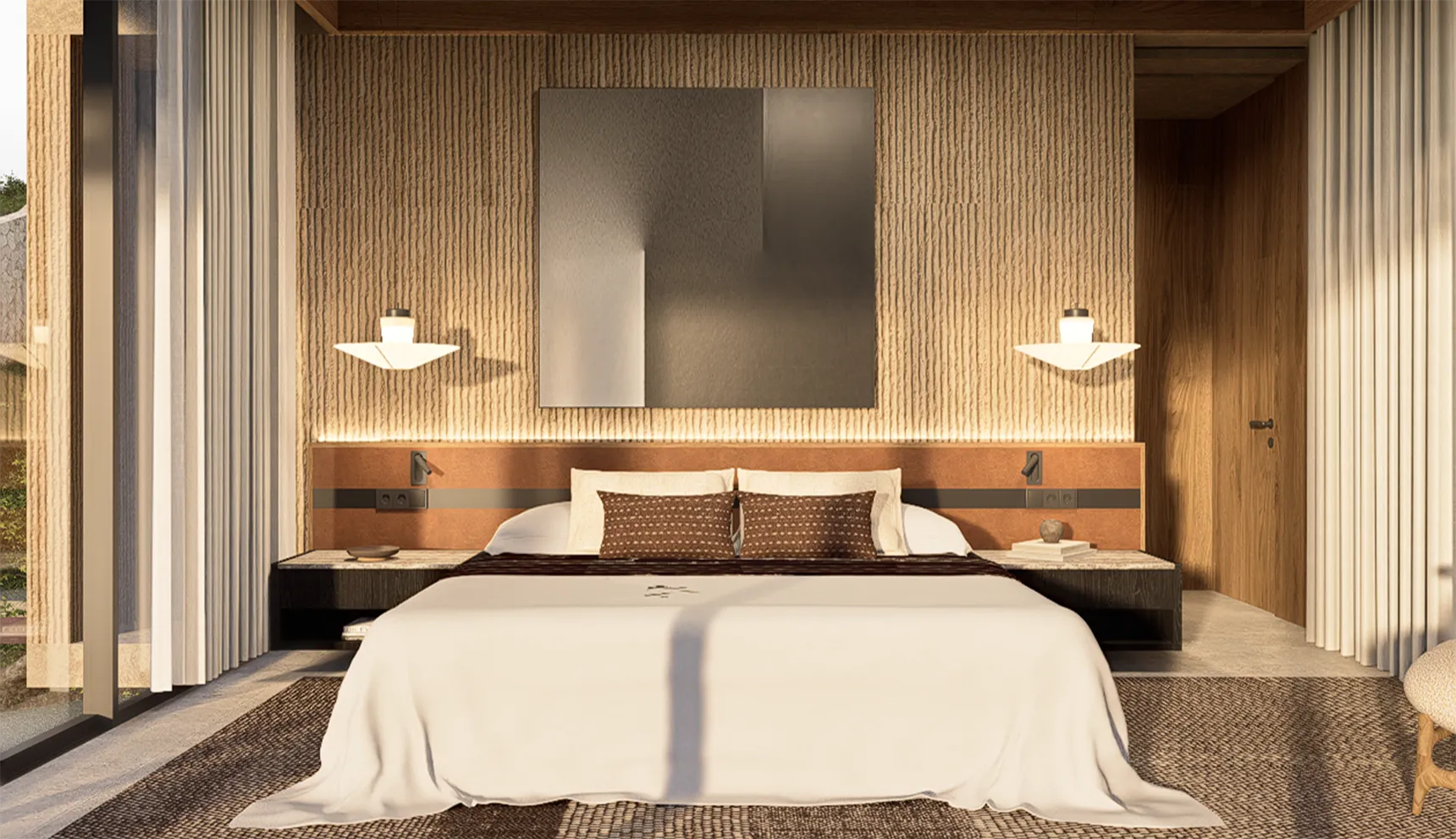 bali architecture studio