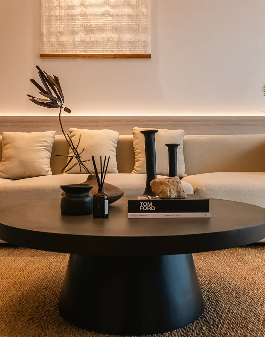 LTECH Bali by Samma Studio