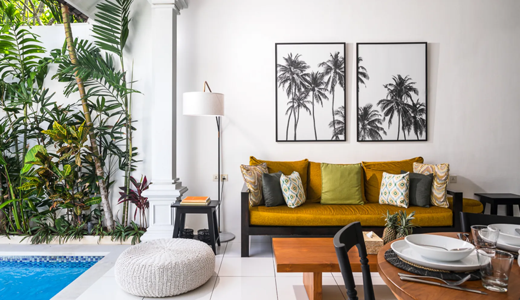bali architecture studio