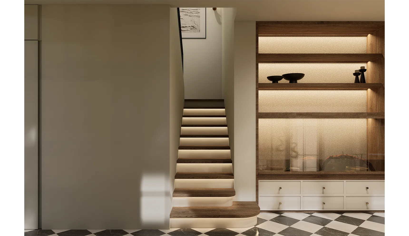 bali architecture studio