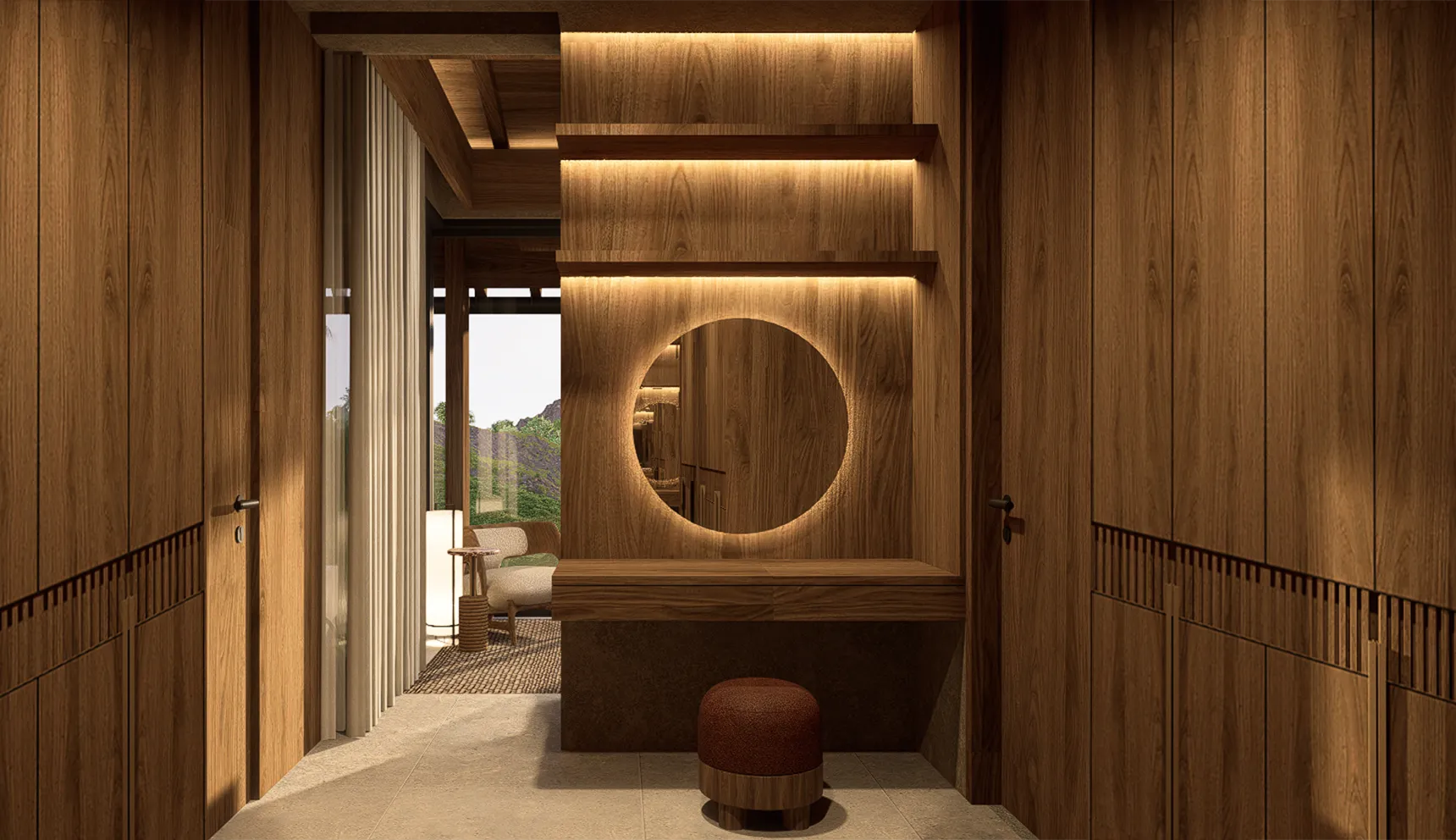 bali architecture studio