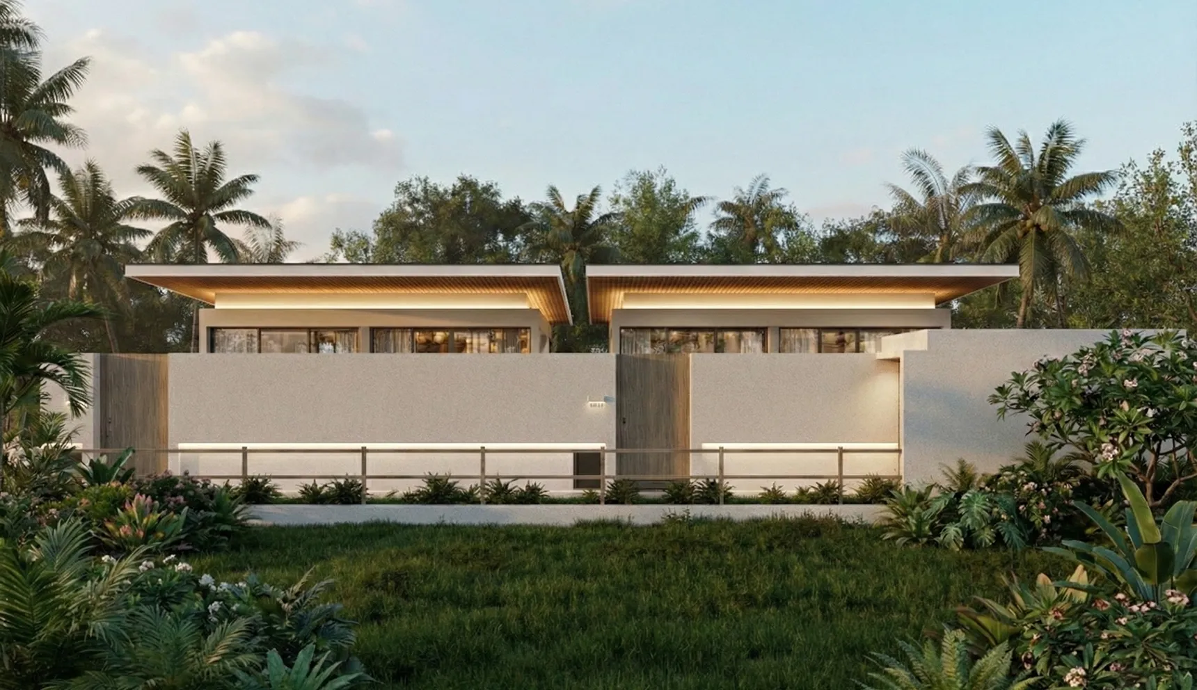 bali architecture studio