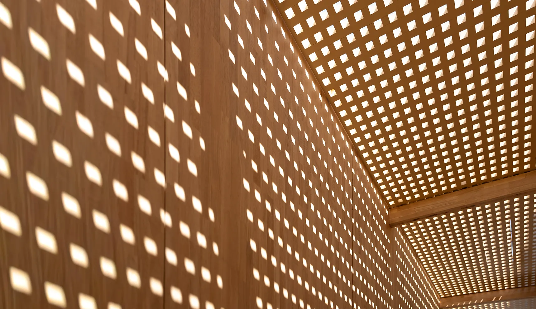 Jia Curated Exhibition Architecture Design, Interior Design