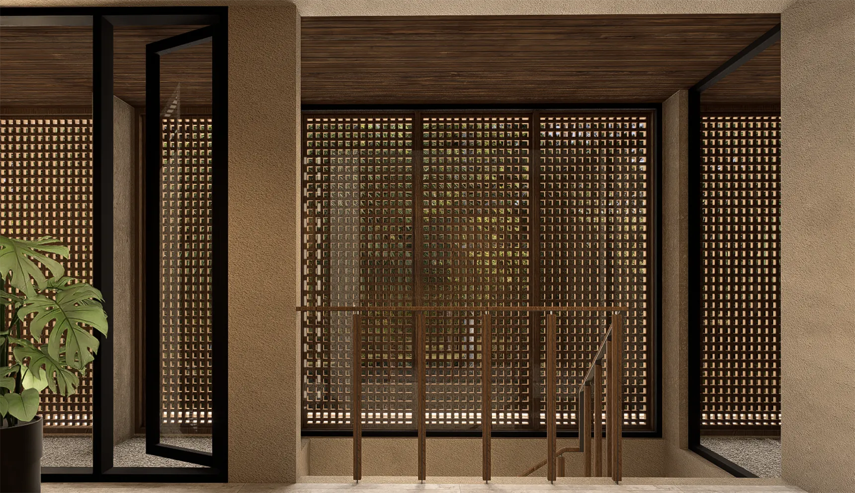 bali architecture studio