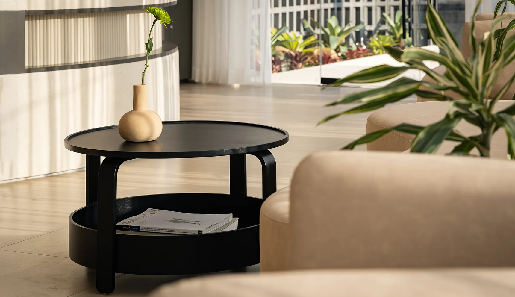 Sayfer Clinic by Samma Studio