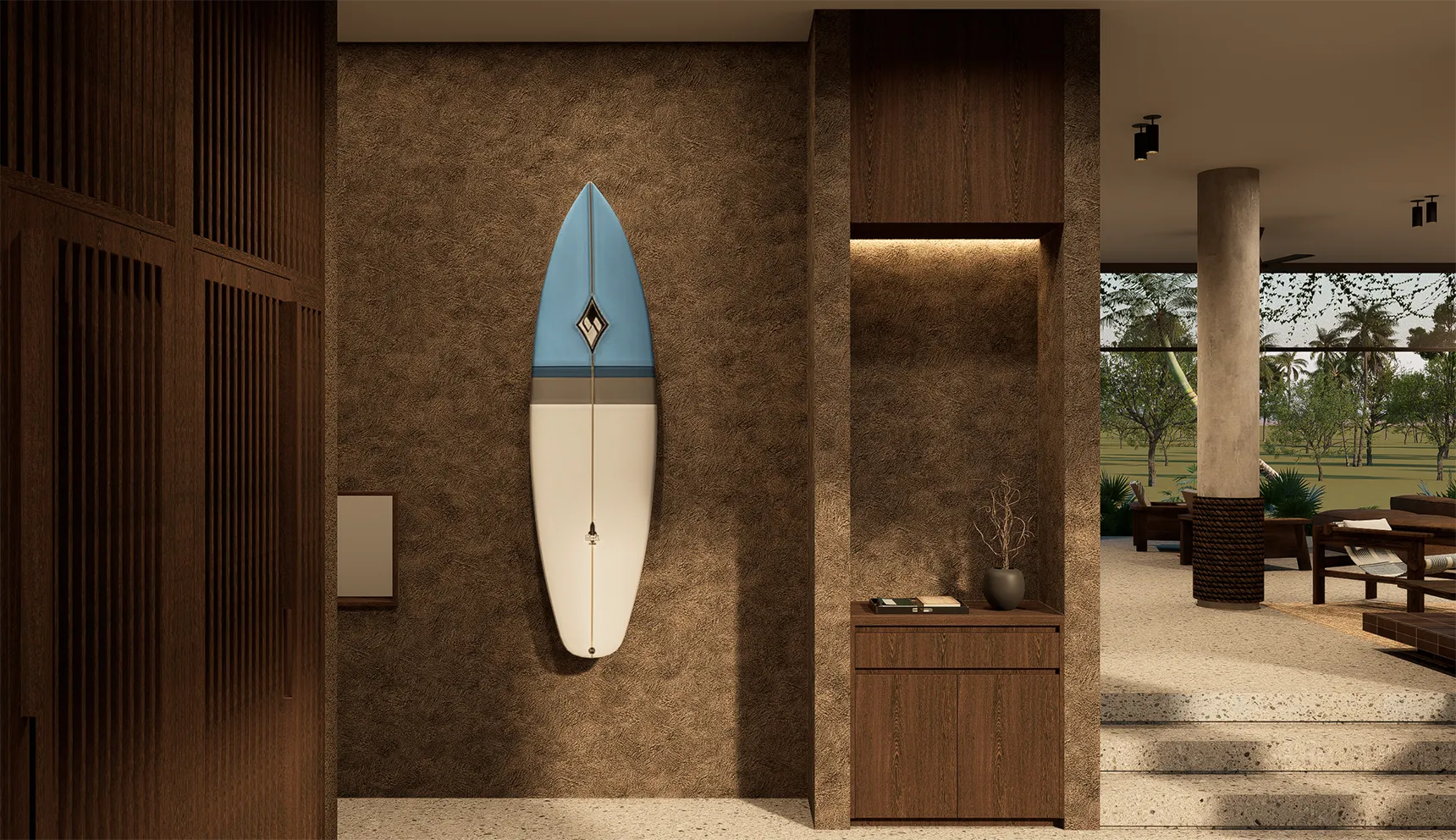 bali architecture studio