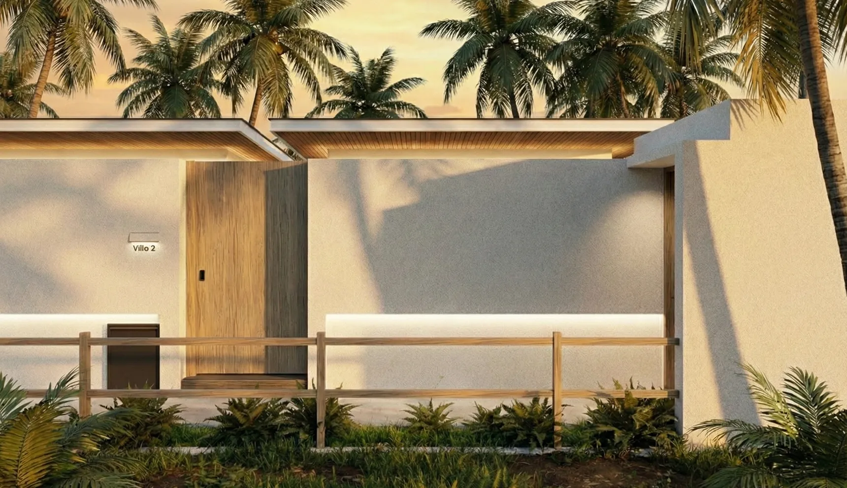 bali architecture studio