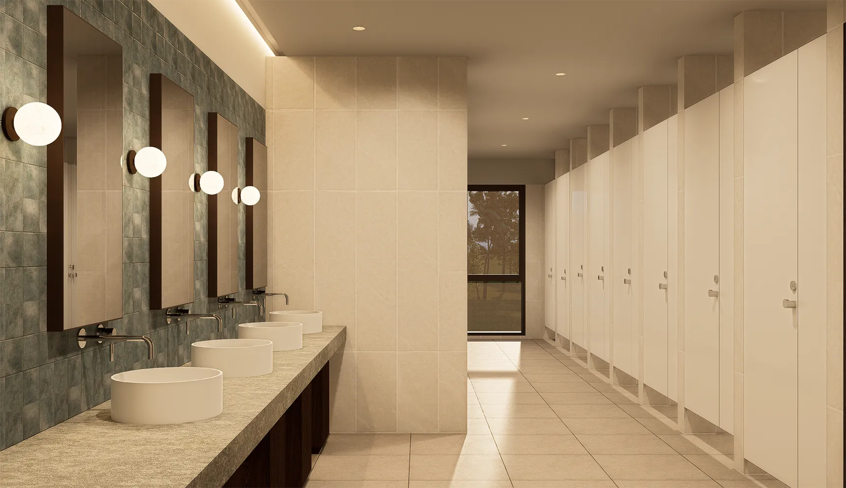 bali architecture studio