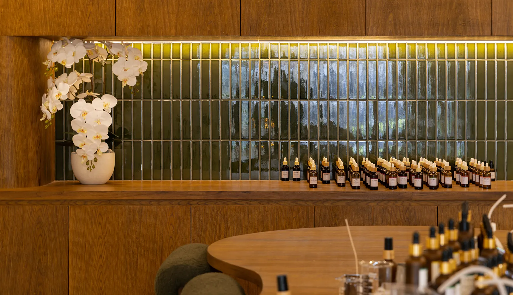 Umah Living by Samma Studio