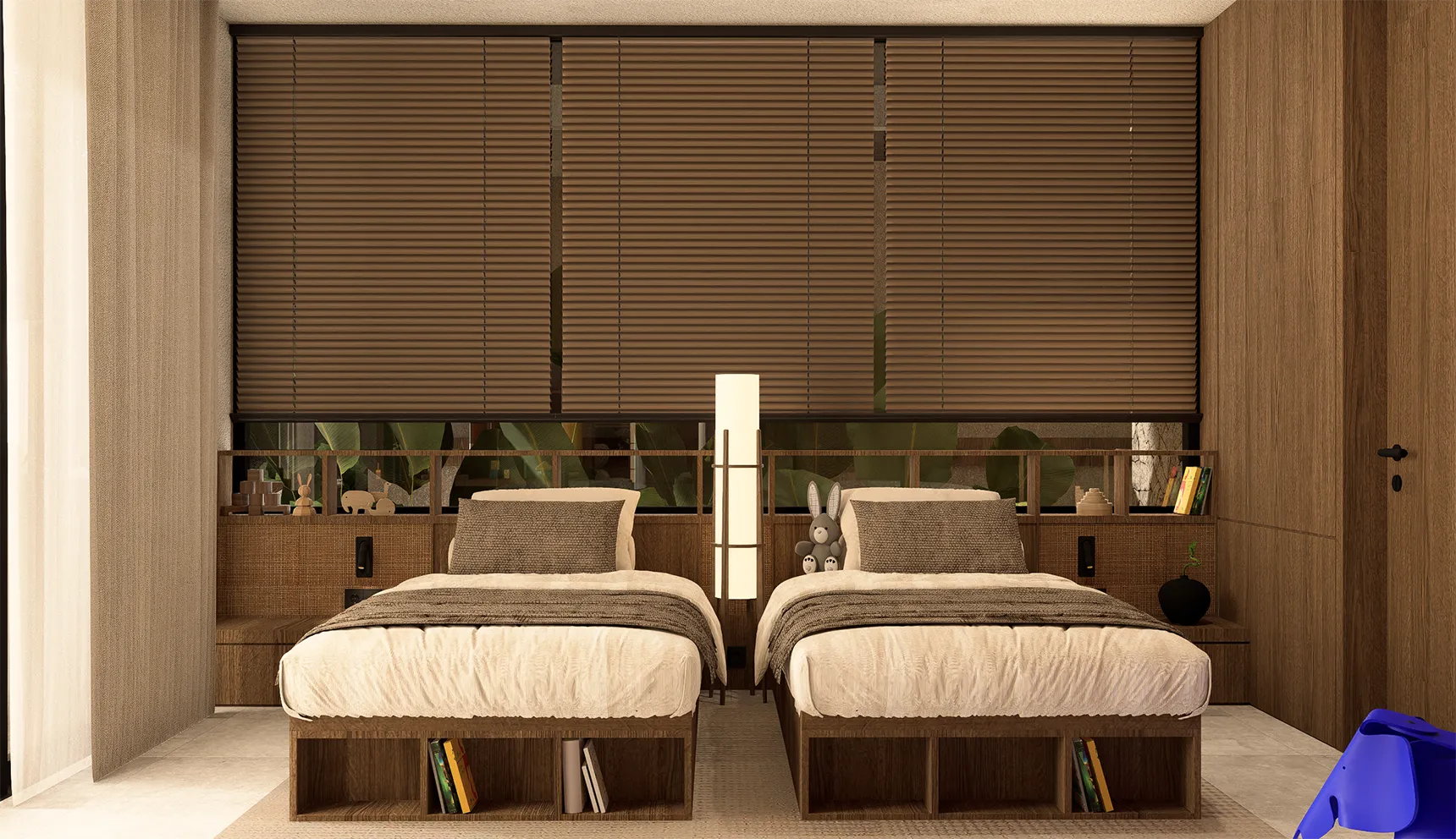 bali architecture studio