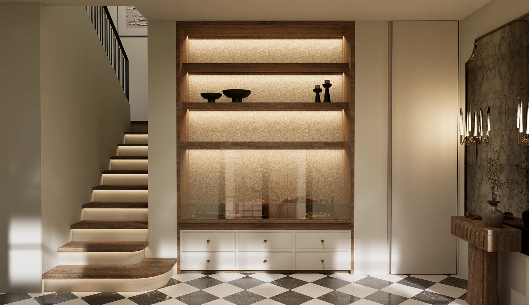 bali architecture studio