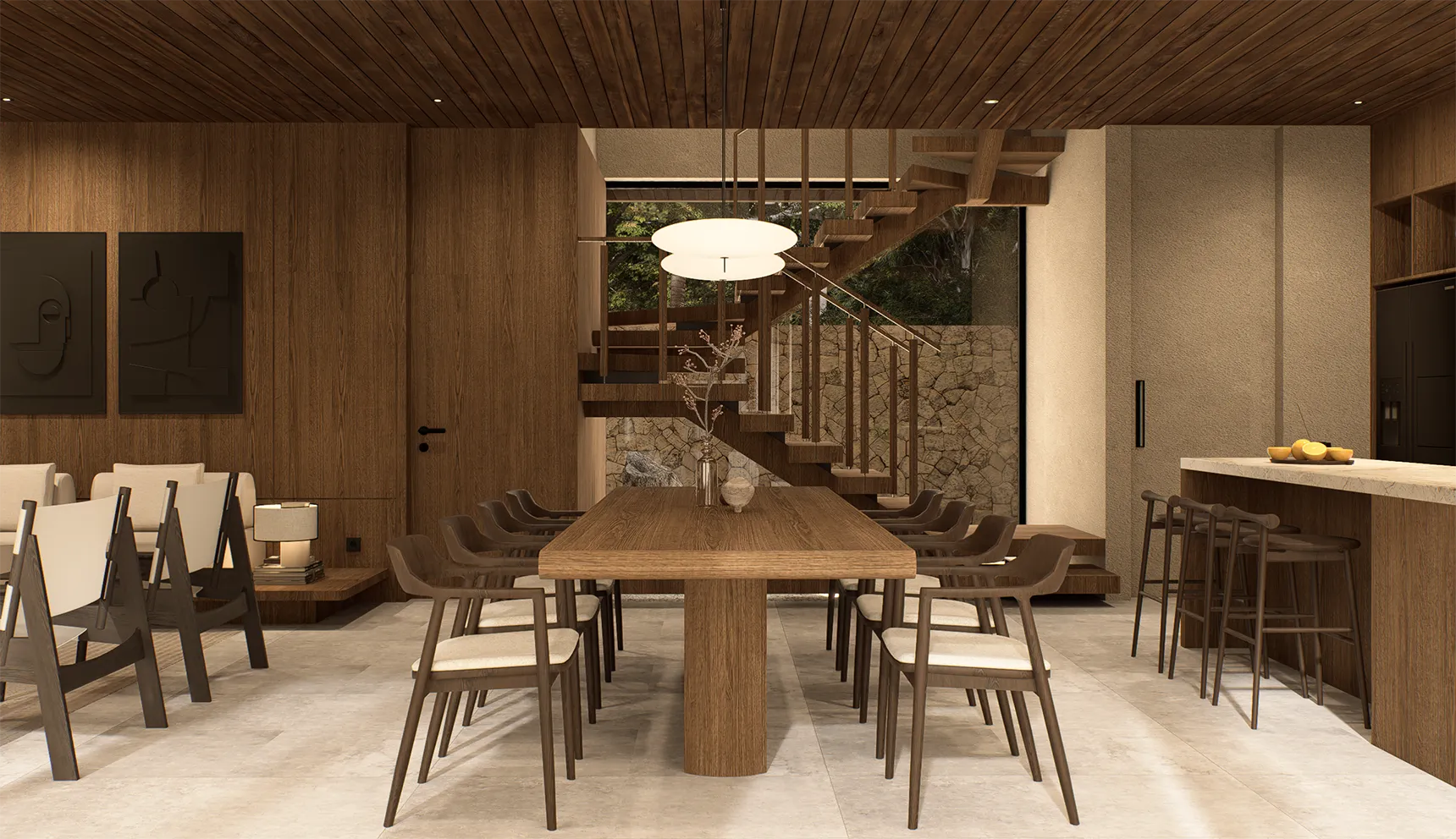 bali architecture studio