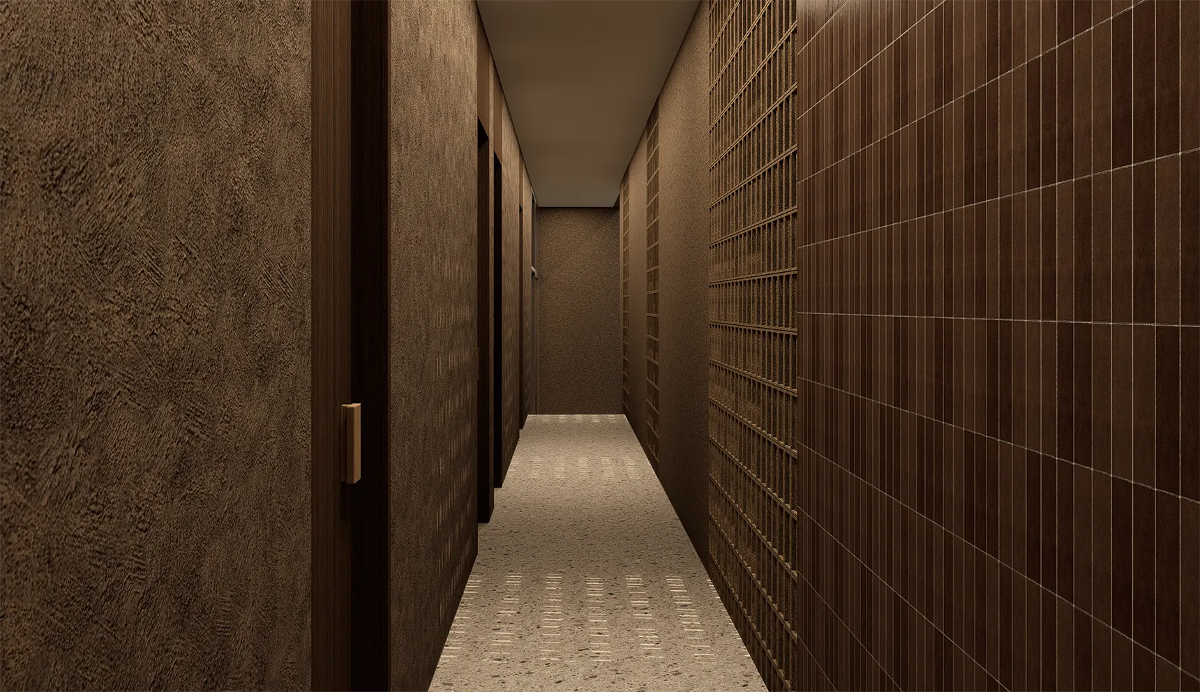 bali architecture studio