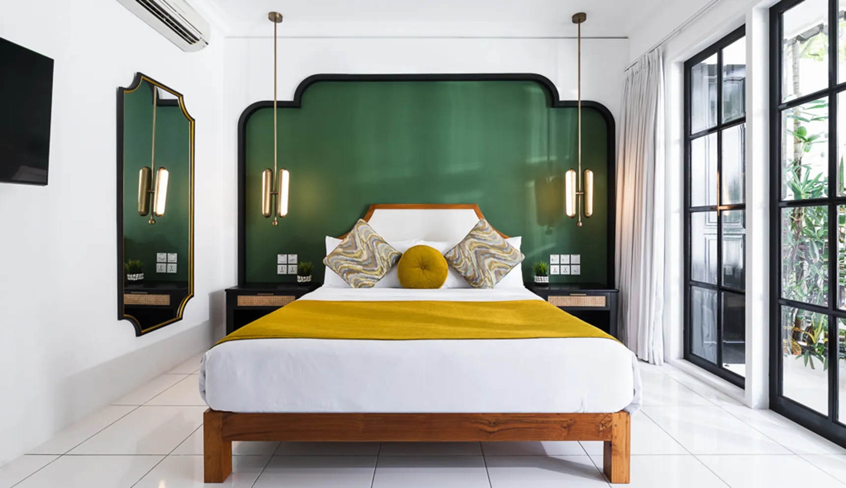 bali architecture studio
